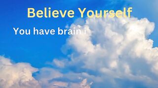 Make your way Motivation