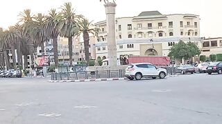 مدينة السطات