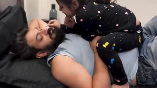 Papa Ki Pari????????