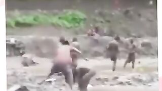 Lol. Funny video ????????