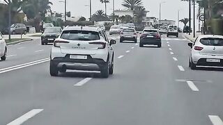 لا تنسو الاشتراك