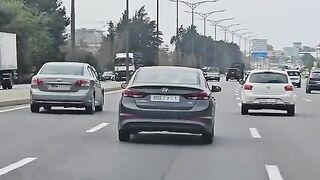 طرقان المغرب