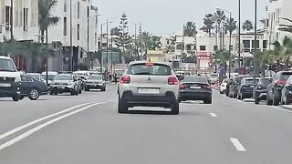 لا تنسو الاشتراك