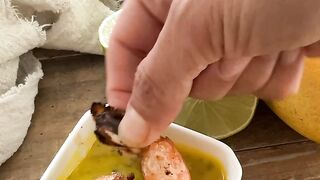 Non veg recipe