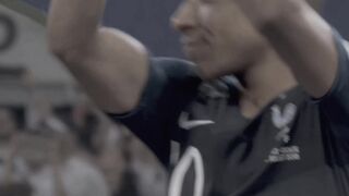 Mbappe