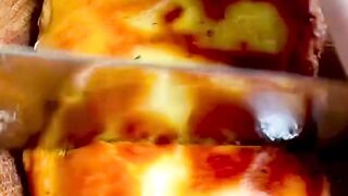 Food spicy food