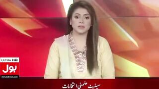 Khan is back ????????????