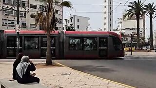 لا تنسو الاشتراك