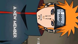 Itachi’s Entry .....#itachi #itachiuchiha #naruto #narutoshippuden #narutoedit #anime #edit #animeedit #fyp #fypシ #viral
