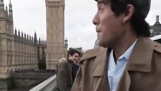 Zach King's Best Magic Videos of 2022