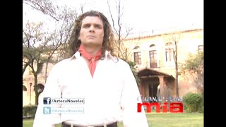 Cuando seas mía 142