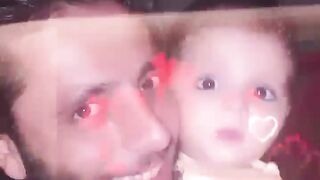 My san