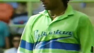 Imran Khan