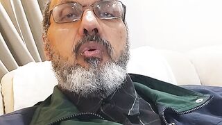 وَلَقَدْ آتَيْنَاكَ سَبْعًا مِّنَ الْمَثَانِي وَالْقُرْآنَ الْعَظِيمَ