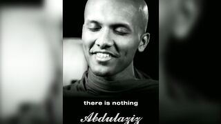 Motivation