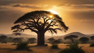 wallpapers live 4k-for deep house music-2024