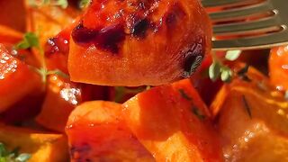 Food spice food