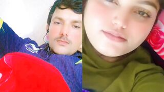 Pyar de rahwa de witch Jo rondey