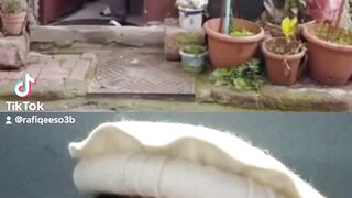 Entertainment video