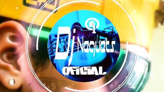 Beat Funk Envolvente