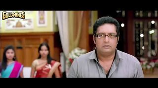 Love words in hindi ????????