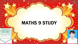 How to Construct a Triangle When One Side and Two Included angles are given