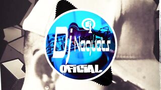 Nasty Musica Eletronica