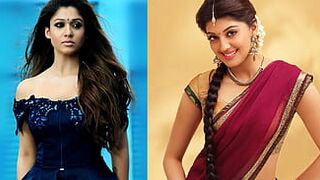 New letest romantic movie Hindi dubbed 2024