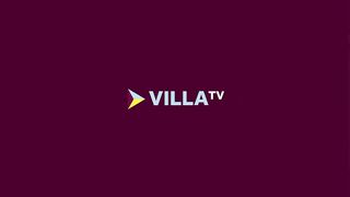 Manchester City vs Aston Villa - HIGHLIGHTS - Match 31 - EPL 2023/2024