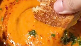 Spices food spicy
