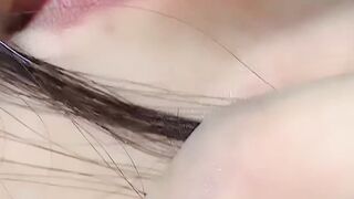 Lips