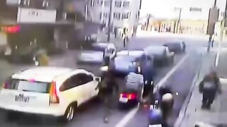 earthquake in Taiwan yesterday 2024