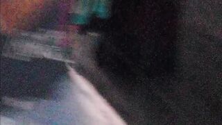 Fish safari