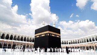 Surah muzamil سورہ مزمل/Best Quran recitation/heart touching Quran recitation