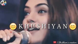 Heart Touching Shayari viral