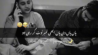 Nice  video