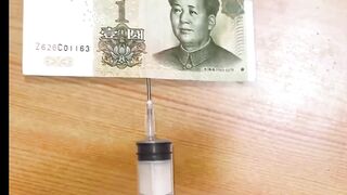 Chinese currency ki value change funny video#song funny comedy song viral
