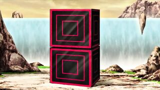 Naruto Baryon Mode Vs Isshiki Otsutsuki Full Fight _ 4K HDR _ Boruto _ Naruto Next Generations