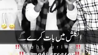 Nice video