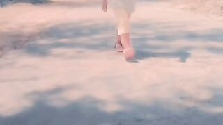 molaa Ali