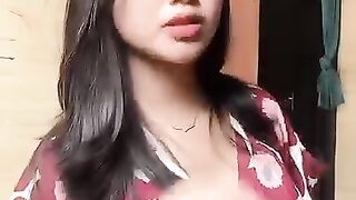 indo dance tiktok 46