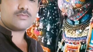 Bhawe jaanr Bhawe oka na Jane aasa #febspot video viral