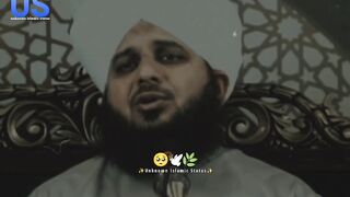 Peer ajmal raza qadri