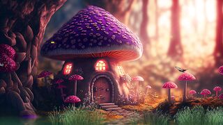 wallpapers-wallpaper live 4k 2024-for music