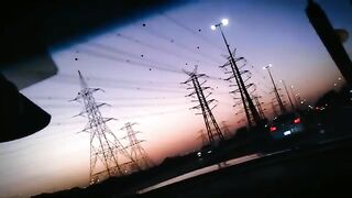اجمل اغاني ابو وديع