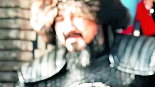 Osman Bey Saved Himself From Plot Of Naiman And Walida Sultan| Kurulus Ösmän| MK Edit