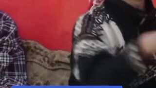 ????????????