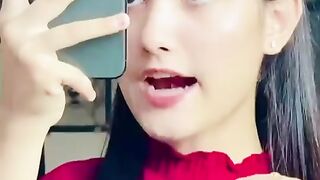 beautiful video