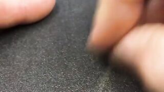 Lotus seed timelapse