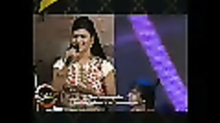 old song very beautiful